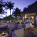 Mirihi Island Resort Anba Bar