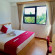 Ranthari Hotel 
