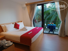Ranthari Hotel 4*