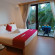Ranthari Hotel 