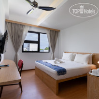 Ranthari Hotel 