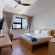 Ranthari Hotel 