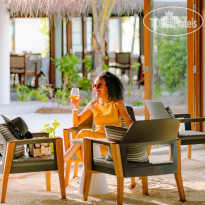 Nova Maldives