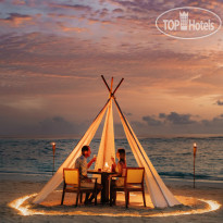 Nova Maldives