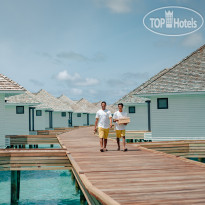 Nova Maldives