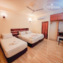 Shoreline Grand Thoddoo
