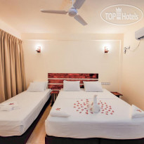 Shoreline Grand Thoddoo