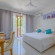 White Sand Dhigurah 