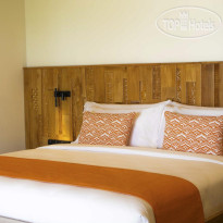 Barcelo Whale Lagoon Maldives
