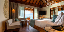 Barcelo Whale Lagoon Maldives 5*