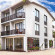 Nikabliss Guest House 