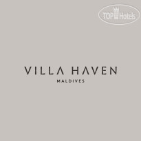 Villa Haven Resort Maldives