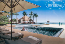 Ananea Madivaru Maldives 5*