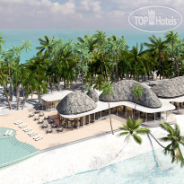 Ananea Madivaru Maldives