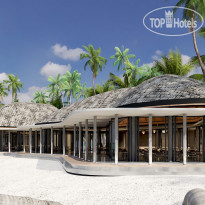 Ananea Madivaru Maldives