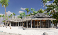 Ananea Madivaru Maldives 5*