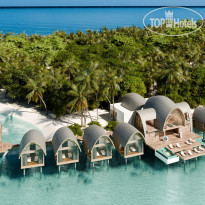 Ananea Madivaru Maldives