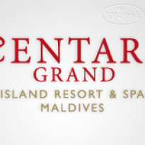 Machchafushi Island Resort & Spa Maldives 