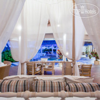 Machchafushi Island Resort & Spa Maldives The Island Club 