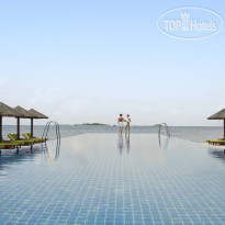 Machchafushi Island Resort & Spa Maldives 