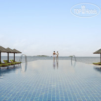 Machchafushi Island Resort & Spa Maldives 