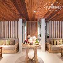 Machchafushi Island Resort & Spa Maldives