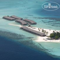 Constance Moofushi