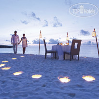 Constance Moofushi