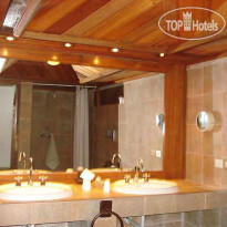 Gangehi Island Resort & Spa