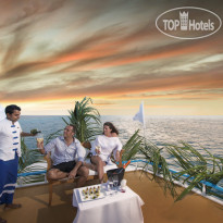 Diamonds Thudufushi