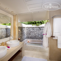 Diamonds Thudufushi