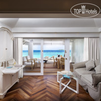 Diamonds Thudufushi