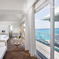 Diamonds Thudufushi