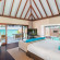 Conrad Maldives Rangali Island Sunrise Water Villa - 86 м2