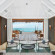 Conrad Maldives Rangali Island 2 Bedroom Rangali Ocean Pavili