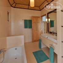Angaga Island Resort & SPA