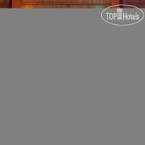 Veligandu Island Resort & Spa