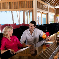 Veligandu Island Resort & Spa