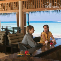 Veligandu Island Resort & Spa