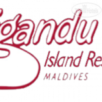Veligandu Island Resort & Spa 