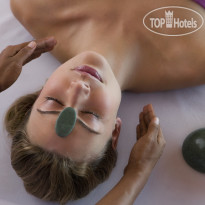 Veligandu Island Resort & Spa 