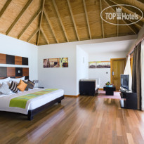 Veligandu Island Resort & Spa