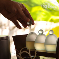Coco Palm Dhuni Kolhu Coco Spa