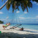 Aveyla Manta Village 