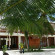 Aveyla Manta Village 