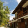 Aveyla Manta Village 