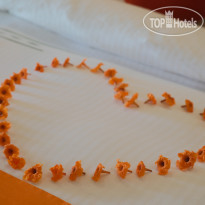 Dhigufaru Island Resort