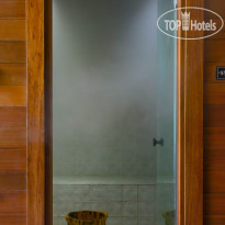 Dhigufaru Island Resort