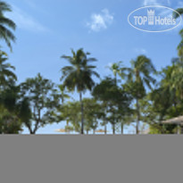 Vakkaru Maldives Основной бассейн