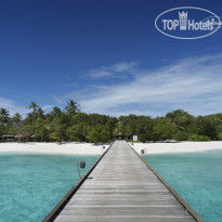 Vakkaru Maldives